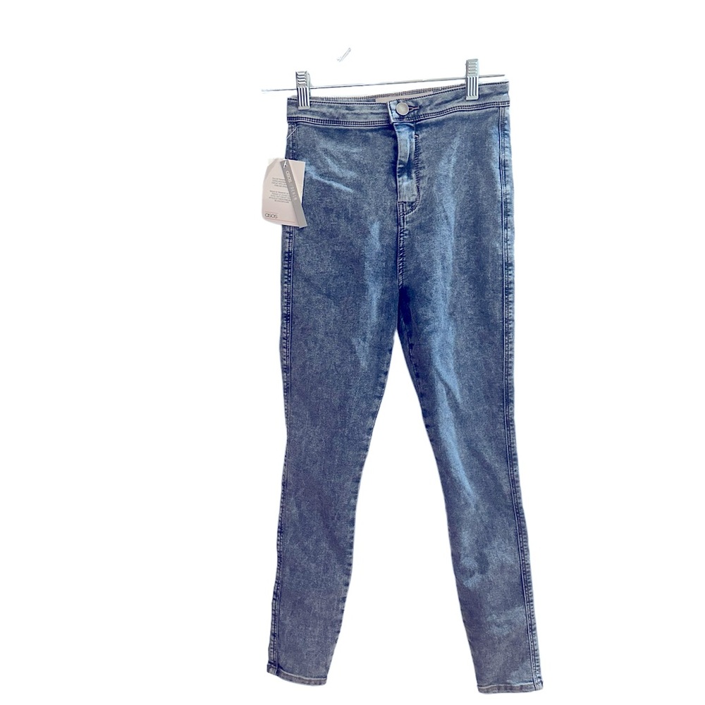 ASOS JEANS‎ NWT